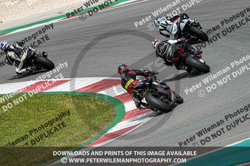 motorbikes;no limits;november 2019;peter wileman photography;portimao;portugal;trackday digital images